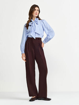 RICHROYAL | Businesshose 7/8