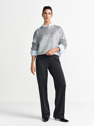 RICHROYAL | Pullover 