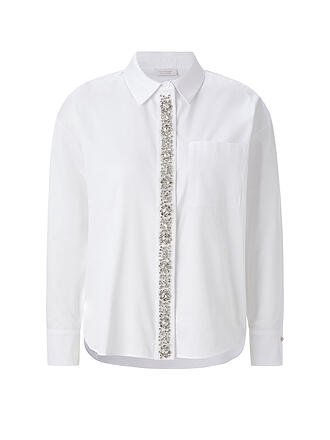 RICHROYAL | Bluse 