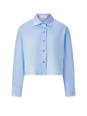 RICHROYAL | Bluse 