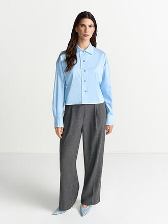 RICHROYAL | Bluse 