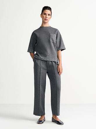 RICHROYAL | Businesshose 