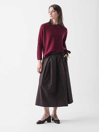 RICHROYAL | Midirock 