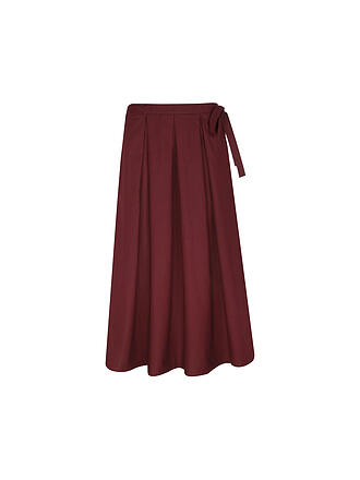 RICHROYAL | Midirock 