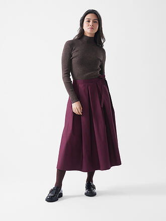 RICHROYAL | Midirock 