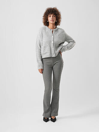 RICHROYAL | Jäckchen 