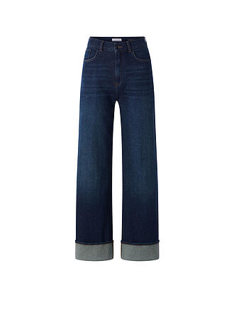 RICHROYAL | Jeans Wide Leg 