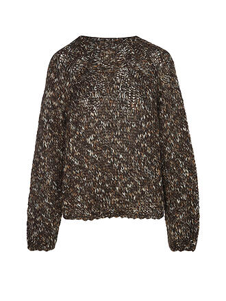 RICHROYAL | Pullover 