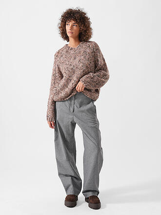 RICHROYAL | Pullover 