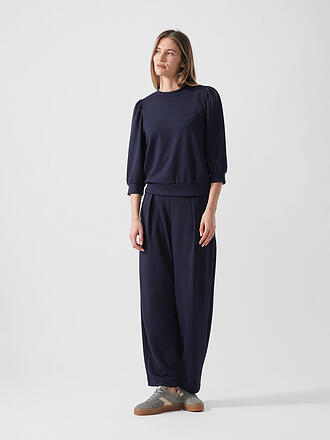 RICHROYAL | Hose Barrel Leg