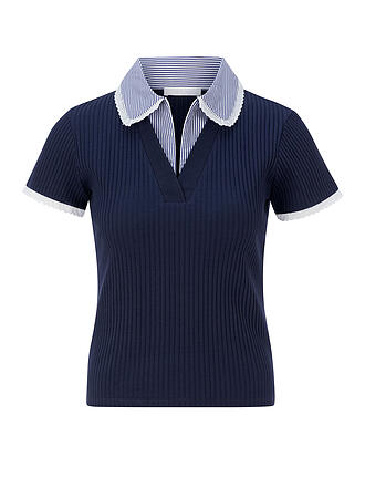 RICHROYAL | Poloshirt 