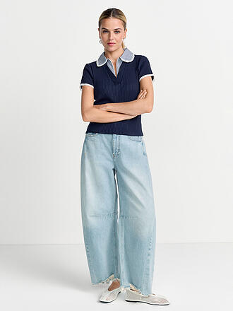 RICHROYAL | Poloshirt 