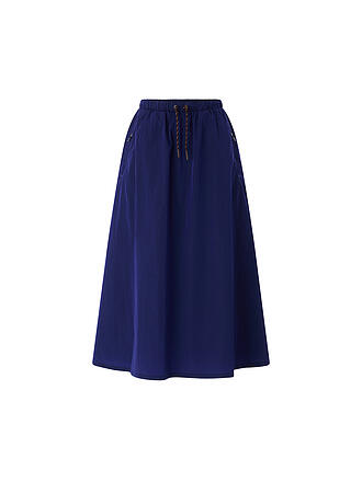 RICHROYAL | Midirock 