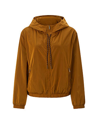 RICHROYAL | Windbreaker 