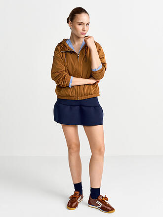 RICHROYAL | Windbreaker 