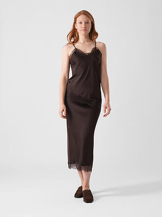 RICHROYAL | Midirock 