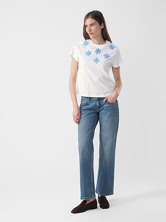 RICHROYAL | T-Shirt 