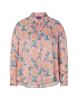 RICHROYAL | Bluse 
