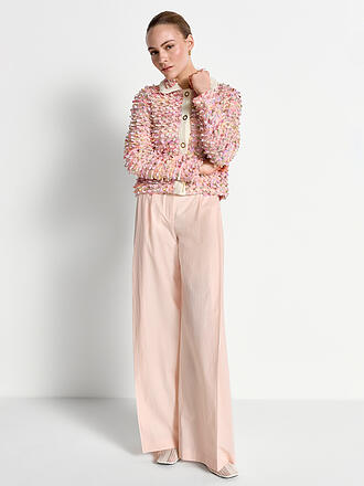 RICHROYAL | Jäckchen 