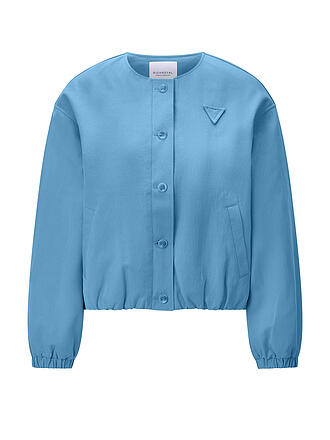 RICHROYAL | Blouson 