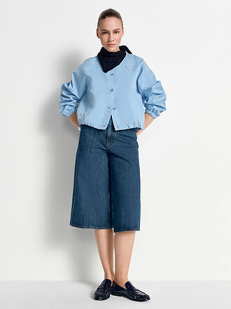 RICHROYAL | Blouson 