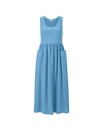 RICHROYAL | Midikleid 