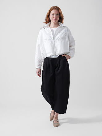 RICHROYAL | Blouson 