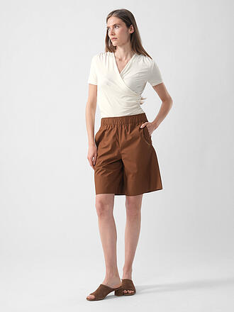 RICHROYAL | Shorts 