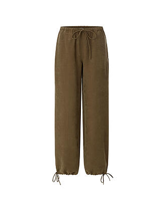 RICHROYAL | Hose Barrel Leg