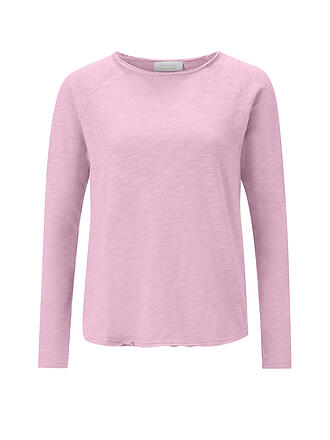 RICHROYAL | Langarmshirt 