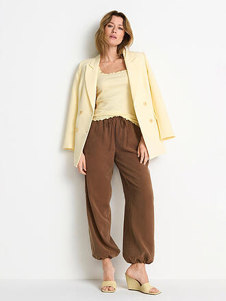 RICHROYAL | Top 