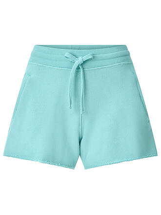 RICHROYAL | Sweatshorts