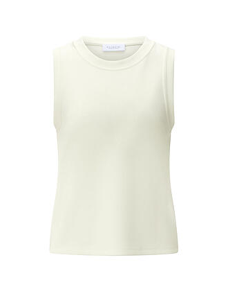 RICHROYAL | Top 