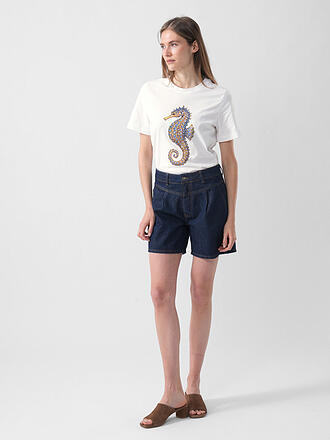 RICHROYAL | T-Shirt 