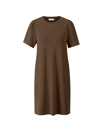 RICHROYAL | Minikleid 
