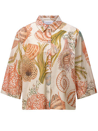 RICHROYAL | Bluse 