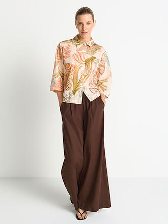 RICHROYAL | Bluse 