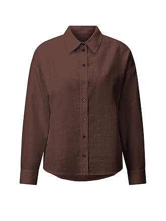 RICHROYAL | Bluse 