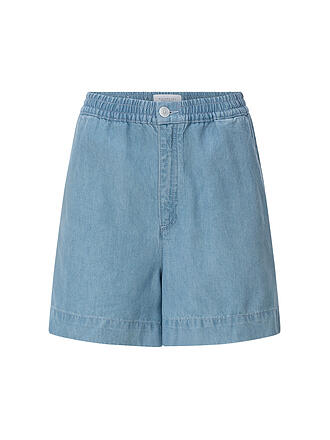 RICHROYAL | Shorts 