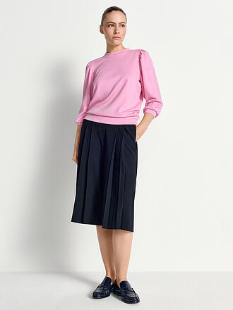 RICHROYAL | Langarmshirt 