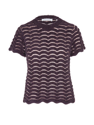 RICHROYAL | Pullover 