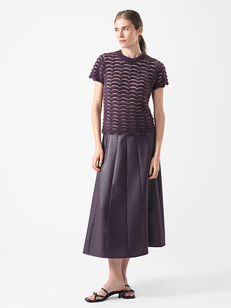 RICHROYAL | Pullover 