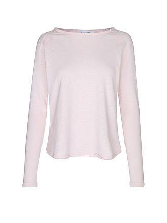 RICHROYAL | Langarmshirt 