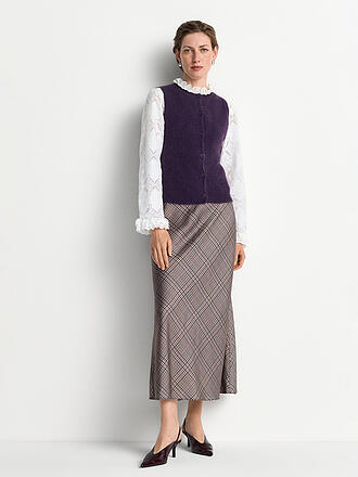 RICHROYAL | Midirock 