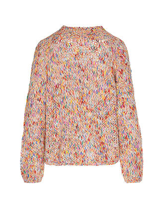 RICHROYAL | Pullover 