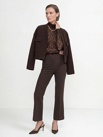 RICHROYAL | Hose Bootcut Fit 