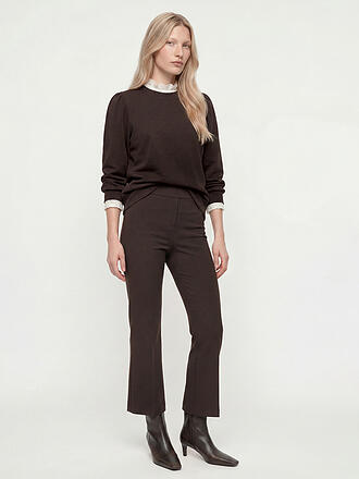 RICHROYAL | Sweater