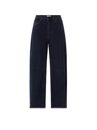 RICHROYAL | Hose Barrel Leg