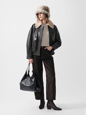 RICHROYAL | Pullunder 