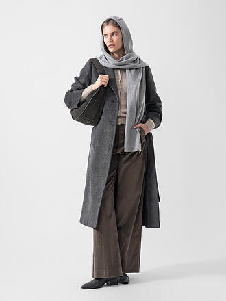 RICHROYAL | Strickjacke 